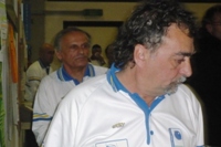 Clicca sulla foto per vedere ingrandimento